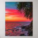 Search for amazement posters Scenic