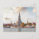 Search for phraya Sunset