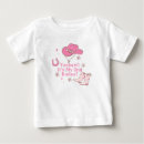 Search for aint clothing Pink