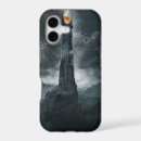 Search for return iphone cases Binders