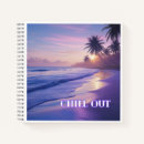 Search for chill out Beach