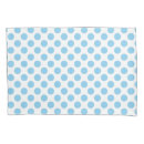 Search for baby pillowcases Modern