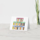 Search for operation get well cards Good luck