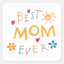 Search for raised stickers Mum