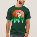 Search for lawn bowling tshirts Skittles