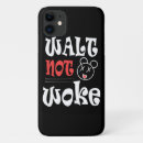Search for sarcastic iphone cases Meme
