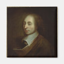 Search for mathematicians magnets Scientist
