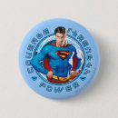 Search for krypton badges Kent