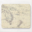 Search for oceania mouse mats Map
