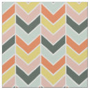 Search for chevron fabric Modern