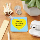 Search for blue day key rings Minimalist