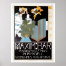 Search for maxims Retro