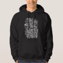 Search for aztecs hoodies God