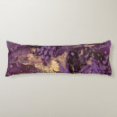 Search for iris cushions Gold