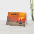 Search for florida cards Sailboats