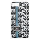 Search for blue damask iphone cases Stylish