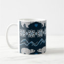 Search for jacquard mugs Seamless