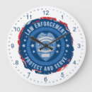 Search for police art Deputy