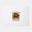 Search for schnauzer doormats Dogs
