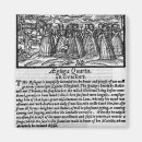 Search for calender magnets Allegory