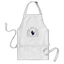 Search for sassy aprons Women