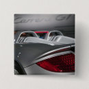 Search for auto square badges Car