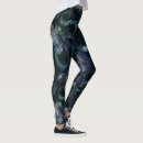Search for lovecraft clothing Octopus
