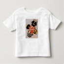 Search for norman rockwell tshirts Saturday evening post