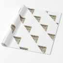 Search for temple wrapping paper Architecture