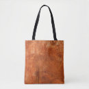 Search for rusty bags Texture