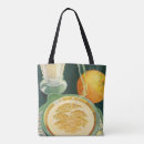 Search for beverage bags Breakfast