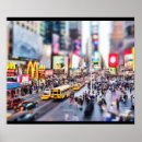 Search for tilt posters City