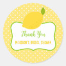Search for lemonade birthday stickers Cute