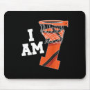 Search for 1 year old mouse mats 1st