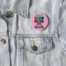 Search for spanish teacher badges Maestra