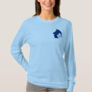 Search for smooth collie tshirts Collies