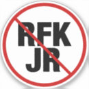 Search for kennedy electronics Politics