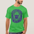 Search for decepticon tshirts Party
