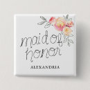 Search for wedding brunch accessories Modern