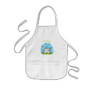 Search for funny sheep aprons Cartoon