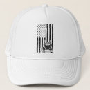 Search for big rig hats Truck driver