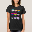 Search for mtf tshirts Lgbt