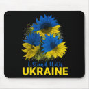 Search for free mouse mats Peace