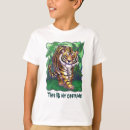 Search for halloween costume kids tshirts Trick or treat