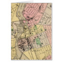 Search for auburn map Relief