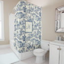 Search for scene shower curtains Elegant