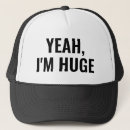 Search for yeah hats For him