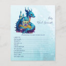 Search for scramble invitations Whimsical