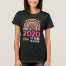 Search for 2 year old birthday tshirts 2020