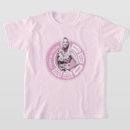 Search for bangs kids tshirts Penny blossom
